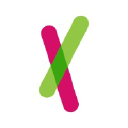 23andMe Coupon Code