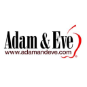 Adam & Eve Coupon Code