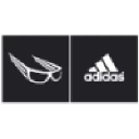 Adidas Coupon Code