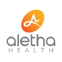 Aletha Health