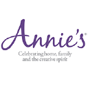 Annie's Coupon Code