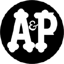 A&P Coffee and Tea