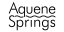 Aquene Springs Coupon Code