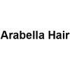 Arabella Hair