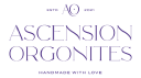 Ascension Orgonites Coupon Code