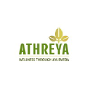 Athreya Herbs Coupon Code