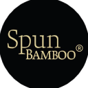 Spun Bamboo Clothing Coupon Code