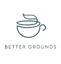 Better Grounds Coupon Code