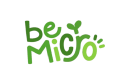 BeMicro Coupon Code