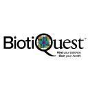 BiotiQuest Coupon Code