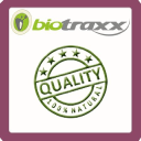 Biotraxx