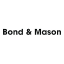 Bond and Mason