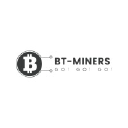 BT Miners