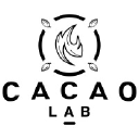 Cacao Laboratory