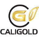 CaliGold CBD Coupon Code