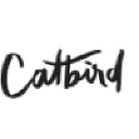 Catbird