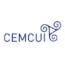 Cemcui Coupon Code