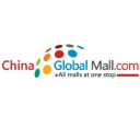 ChinaGlobalMall