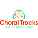 Choral Tracks Coupon Code