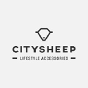 CitySheep