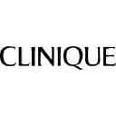 Clinique Coupon Code