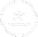 Compass Laboratory Coupon Code