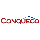 Conqueco Coupon Code