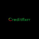 Creditfixrr