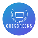 Cuescreens 