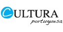 Cultura Portuguesa