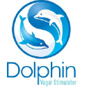 Dolphin MPS Coupon Code