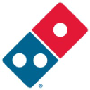 Domino's Coupon Code