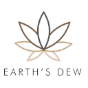 Earth's Dew Coupon Code