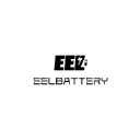 EEL Battery