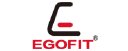 Egofit