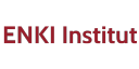 ENKI Institut Coupon Code