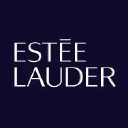 Estee Lauder Coupon Code