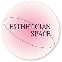 Esthetician Space