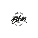 Ethos Car Care