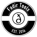 Fadir Tools