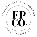 Fancy Plans Co