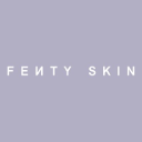 Fenty Beauty Coupon Code