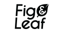 Fig and Leaf Coupon Code