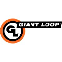 Giant Loop