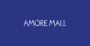 Amore Mall