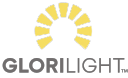 Glorilight