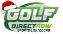 Golf Direct Now Coupon Code