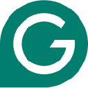 Grammarly Coupon Code