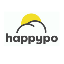 HappyPo Coupon Code