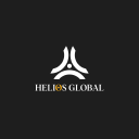 Helios Global